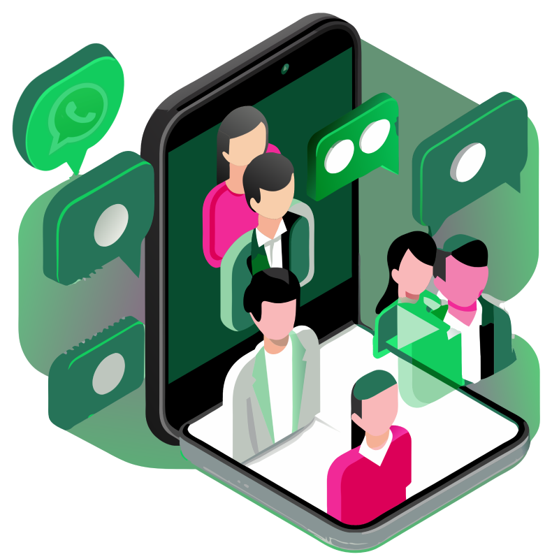 conversemos-por-whatsappp-