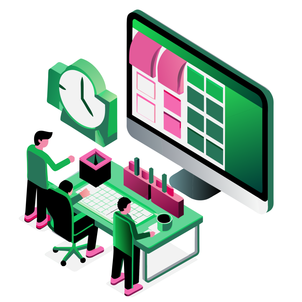 necesitas-un-poco-de-tiempo-para-contarnos-tu-proy