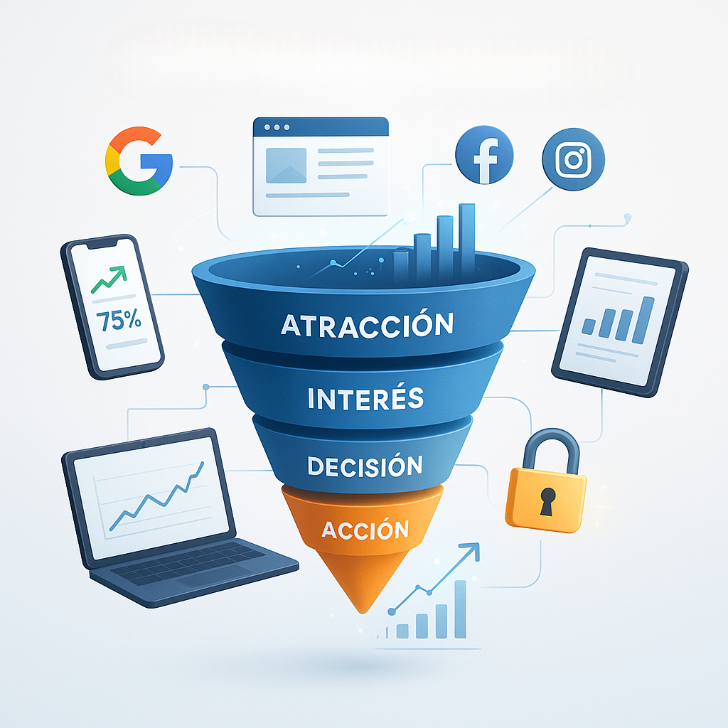 20250514_1835_Embudo de Ventas 3D_simple_compose_01jv8jb00jfrhspfzkqs5axght - Editado