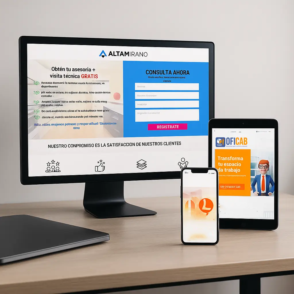 img_presentacionWebs presentación de webs