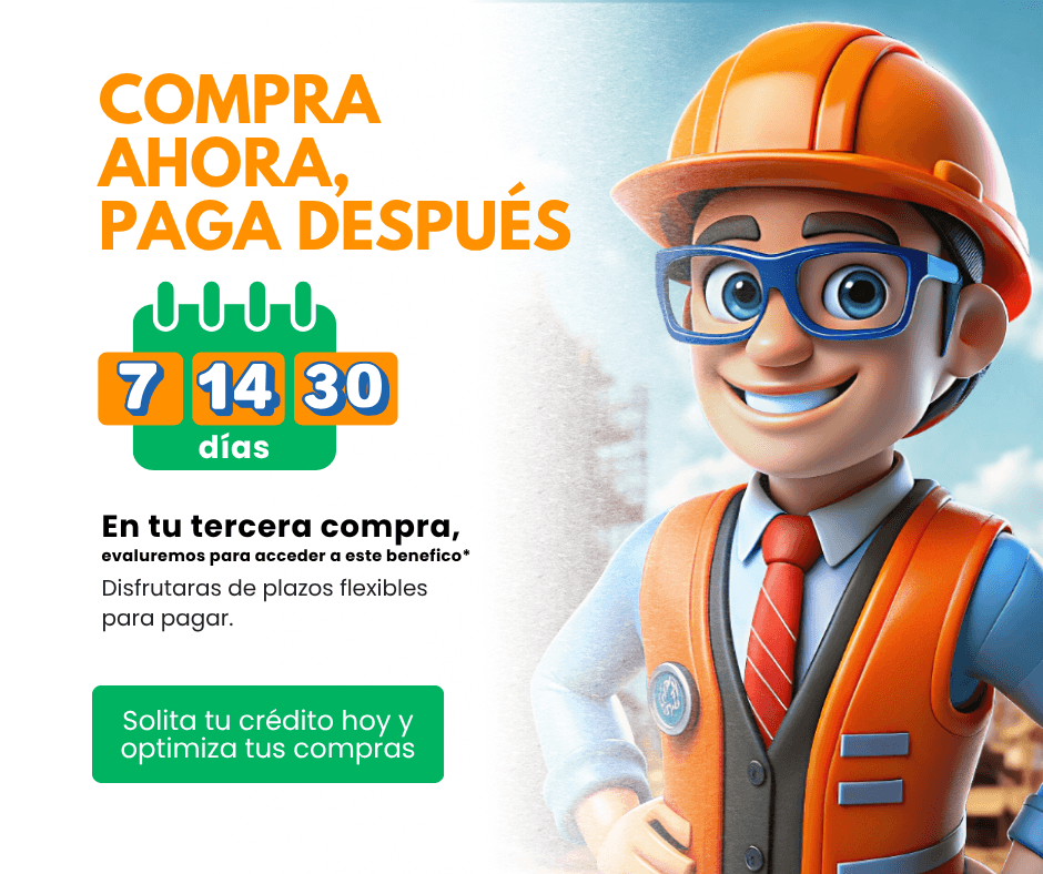 Diseño de contenido visual para redes 1
