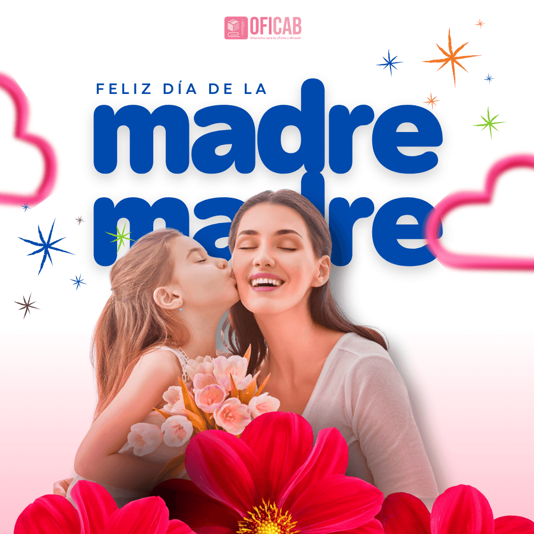 Diseño de contenido visual para redes 2