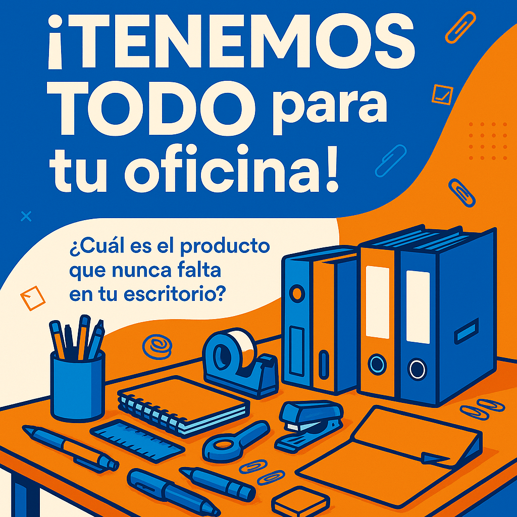 Diseño de contenido visual para redes 4