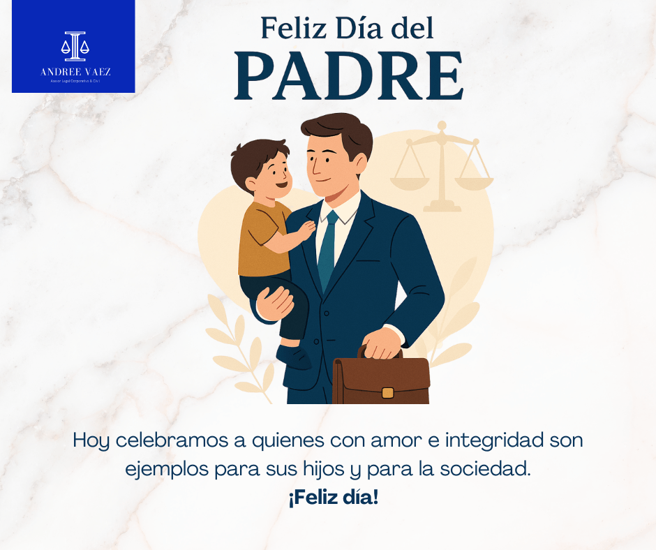 Diseño de contenido visual para redes 5