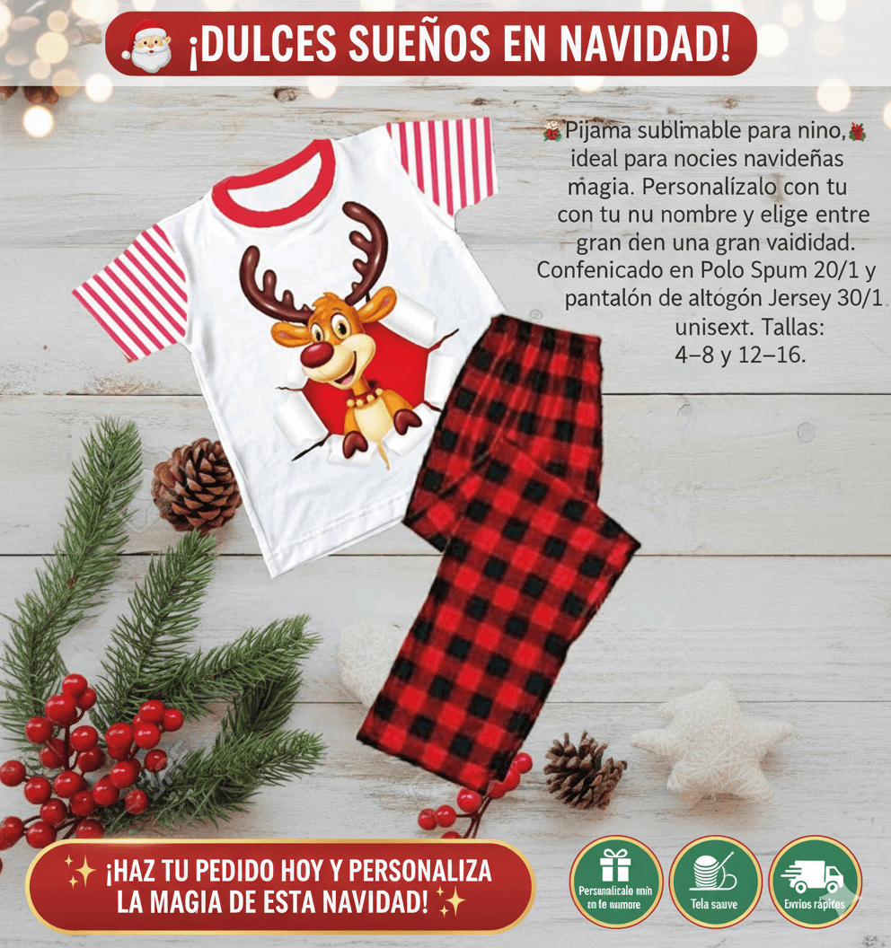 Diseño de contenido visual para redes 6