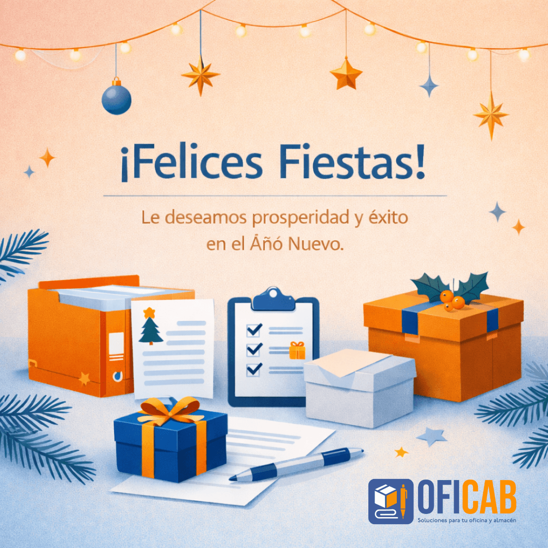 Diseño de contenido visual para redes 7