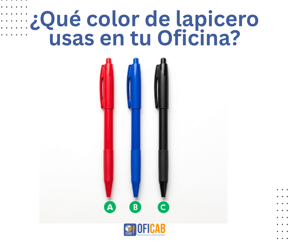 Diseño de contenido visual para redes 8